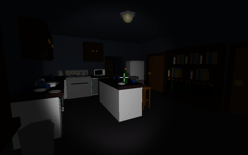The Very Organized Thief Redefinition Games The very organized thief redefinition games
