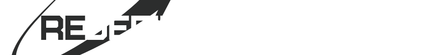 Redefinition Games - Logo 4
